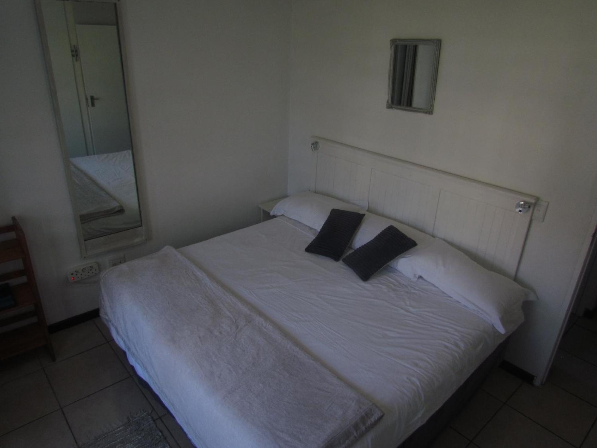 Santini Lace Self Catering Unit Plettenberg Bay Ngoại thất bức ảnh